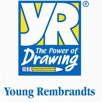 Young Rembrandts Logo